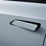 Honda Insight 2026 lancar di Jepun