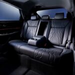 Honda Insight 2026 lancar di Jepun