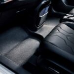 Honda Insight 2026 lancar di Jepun