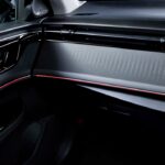 Honda Insight 2026 lancar di Jepun