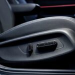 Honda Insight 2026 lancar di Jepun