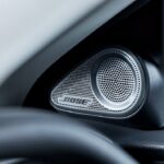 Honda Insight 2026 lancar di Jepun