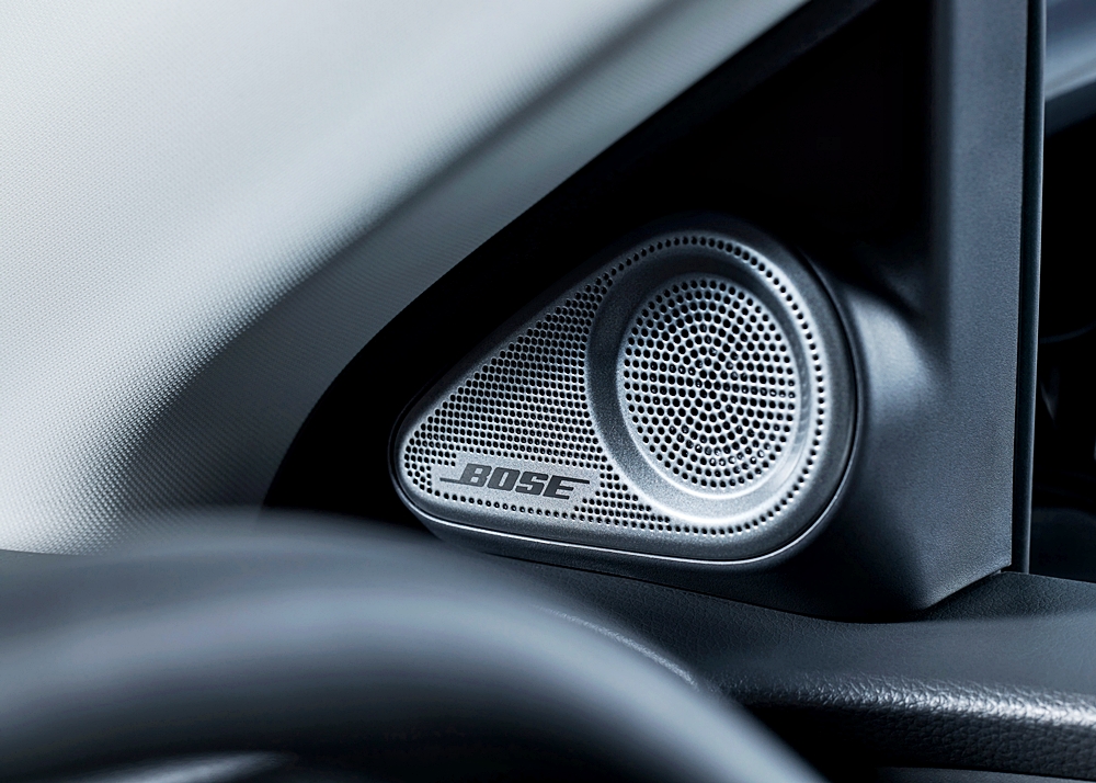 Honda Insight 2026 lancar di Jepun