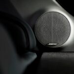 Honda Insight 2026 lancar di Jepun