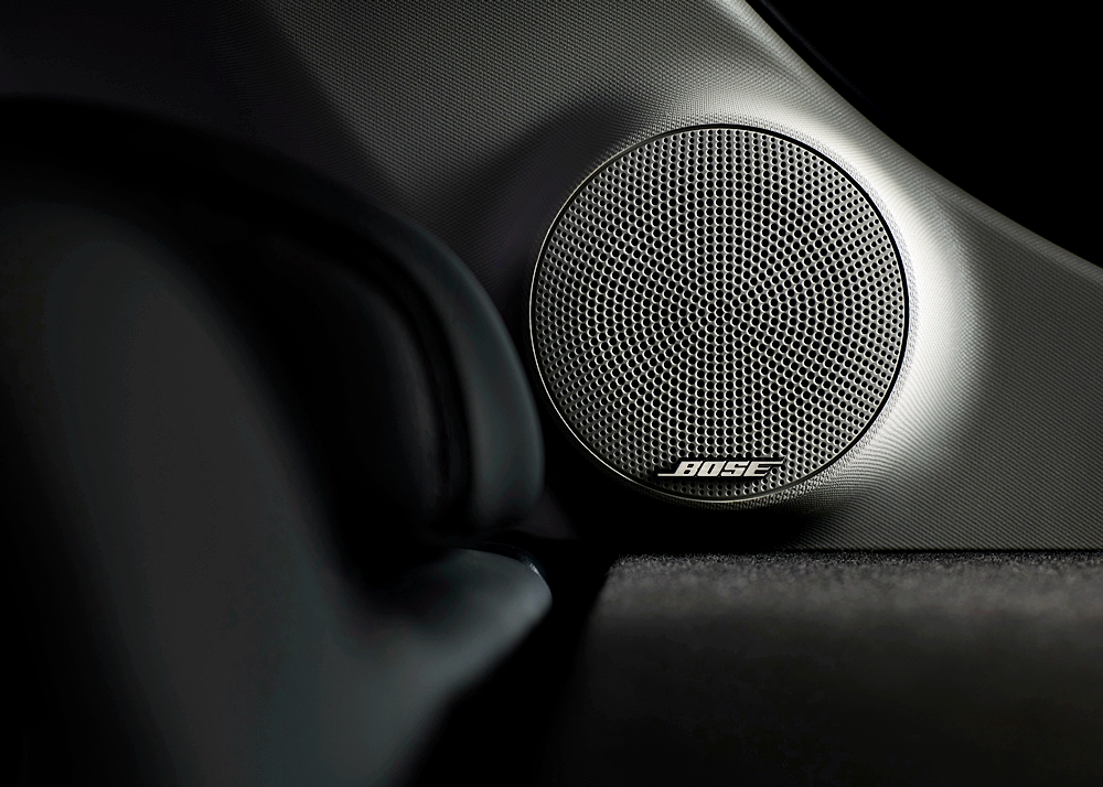 Honda Insight 2026 lancar di Jepun