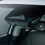 Honda Insight 2026 lancar di Jepun