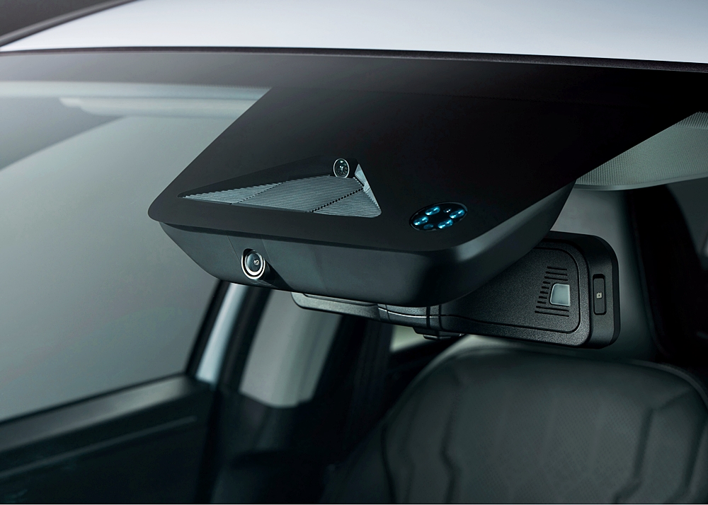 Honda Insight 2026 lancar di Jepun