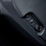 Honda Insight 2026 lancar di Jepun