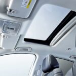 Honda Insight 2026 lancar di Jepun