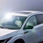 Honda Insight 2026 lancar di Jepun