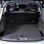 Honda Insight 2026 lancar di Jepun