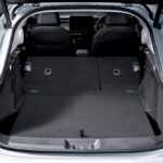 Honda Insight 2026 lancar di Jepun