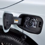 Honda Insight 2026 lancar di Jepun