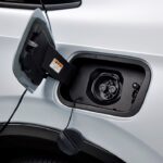 Honda Insight 2026 lancar di Jepun