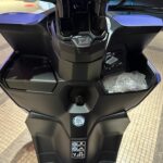 Honda Vario 125 Street 2026