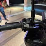 Honda Vario 125 Street 2026