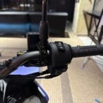 Honda Vario 125 Street 2026