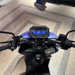 Honda Vario 125 Street 2026