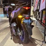 Honda Vario 125 Street 2026