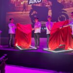 Honda Vario 125 Street 2026