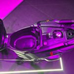 Honda Vario 125 Street 2026