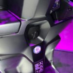 Honda Vario 125 Street 2026