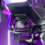 Honda Vario 125 Street 2026