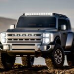 Hyundai Boulder Concept 2026