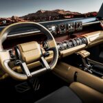 Hyundai Boulder Concept 2026