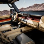 Hyundai Boulder Concept 2026