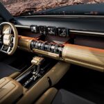 Hyundai Boulder Concept 2026