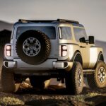 Hyundai Boulder Concept 2026