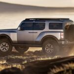 Hyundai Boulder Concept 2026