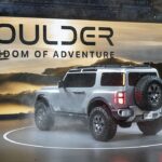 Hyundai Boulder Concept 2026