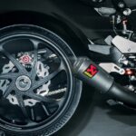 KTM 1390 Super Duke RR Track 2026