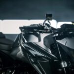 KTM 1390 Super Duke RR Track 2026