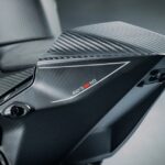 KTM 1390 Super Duke RR Track 2026