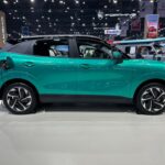 Lepas L4 di BIMS 2026