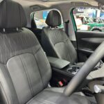 Lepas L4 di BIMS 2026