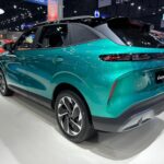 Lepas L4 di BIMS 2026