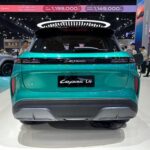 Lepas L4 di BIMS 2026