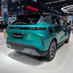 Lepas L4 di BIMS 2026