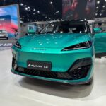 Lepas L4 di BIMS 2026