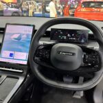 Lepas L4 di BIMS 2026