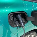 Lepas L4 di BIMS 2026