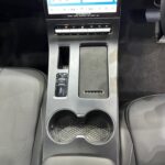 Lepas L4 di BIMS 2026