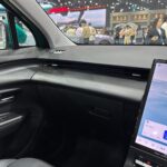 Lepas L4 di BIMS 2026