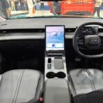 Lepas L4 di BIMS 2026