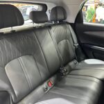 Lepas L4 di BIMS 2026