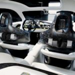 Lynk & Co GT Concept 'Time To Shine'